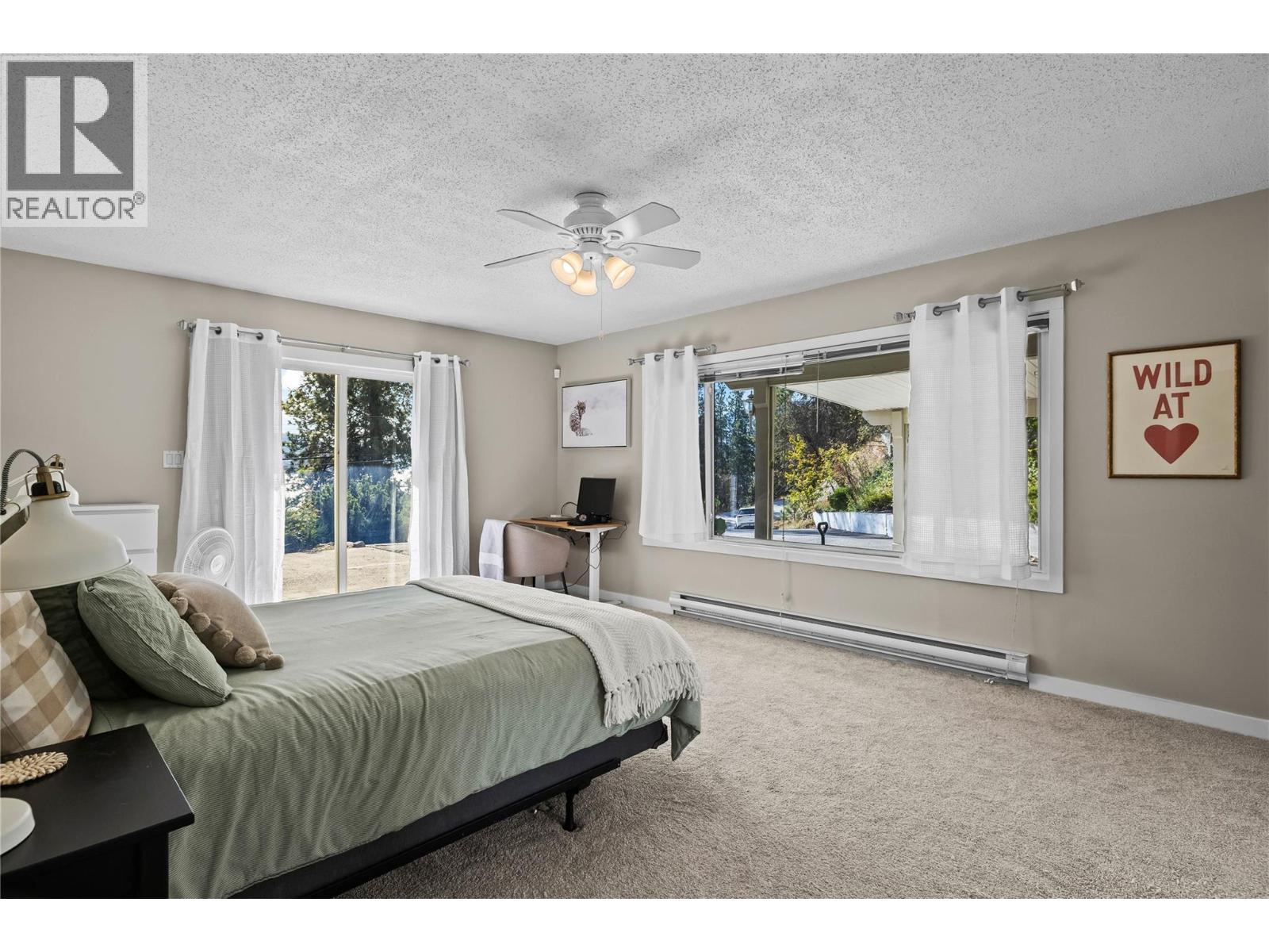 6312 Renfrew Road - 21