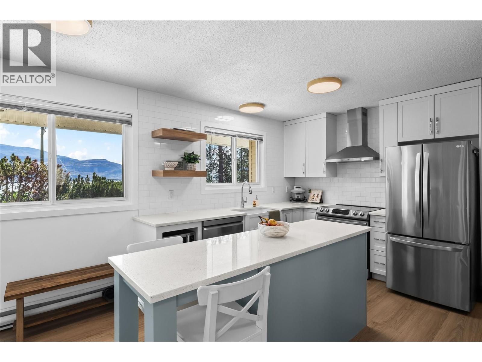 6312 Renfrew Road - 5