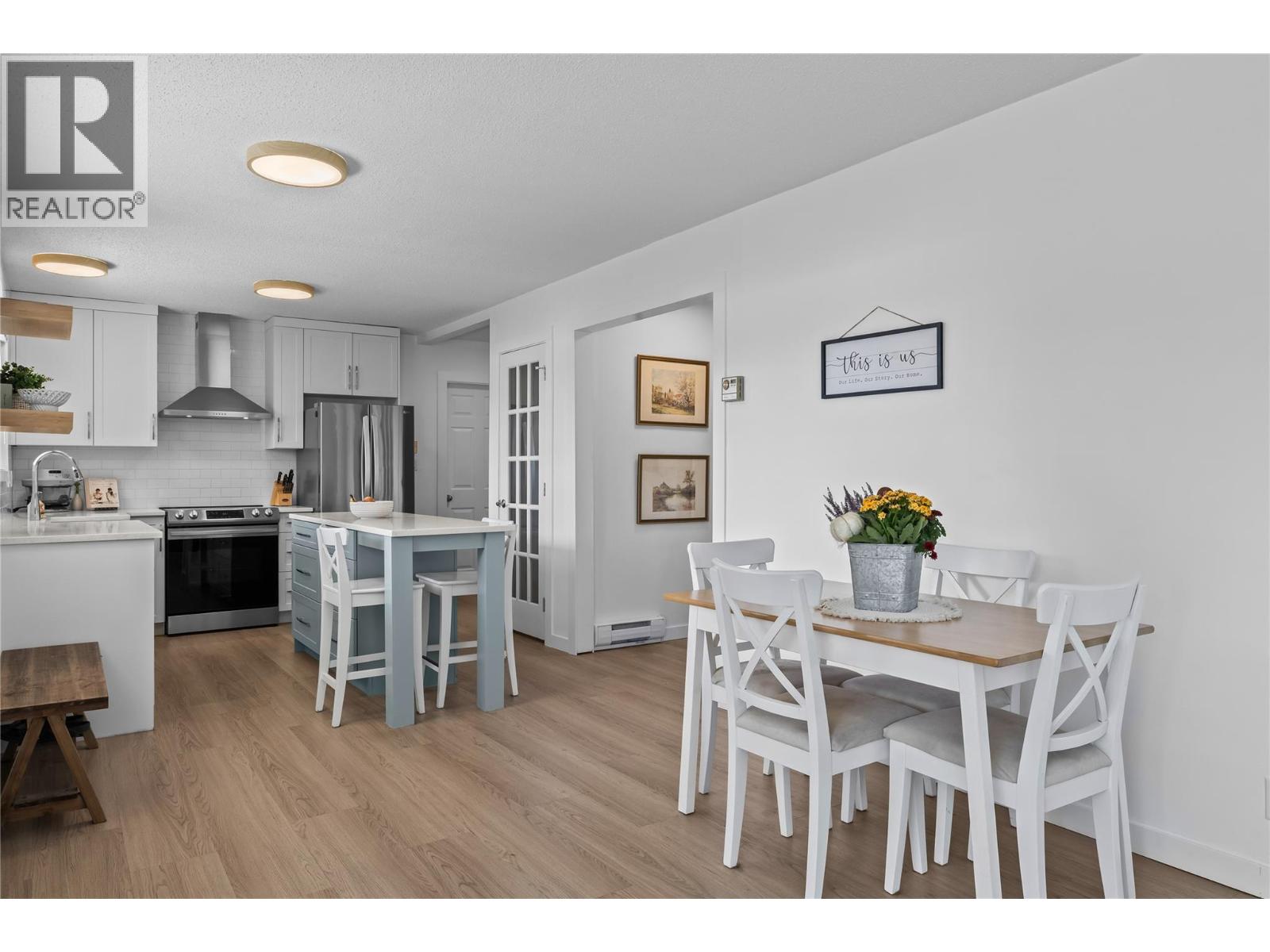6312 Renfrew Road - 6