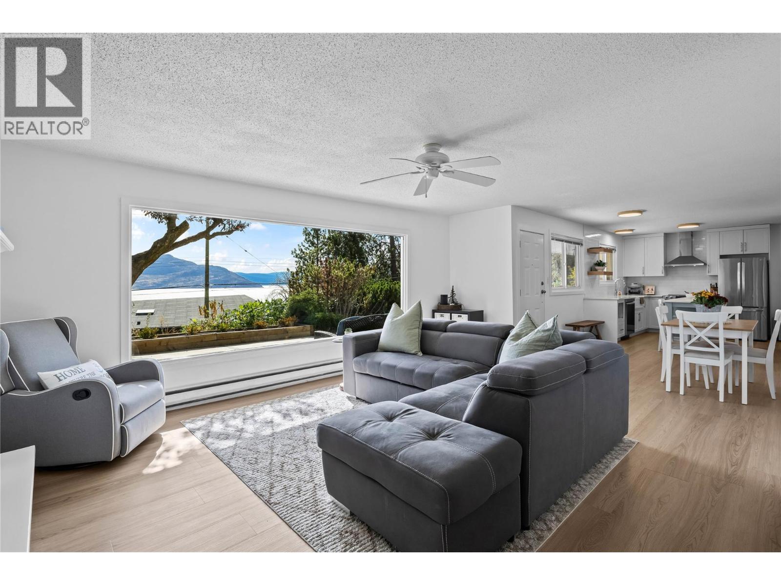 6312 Renfrew Road - Image 15