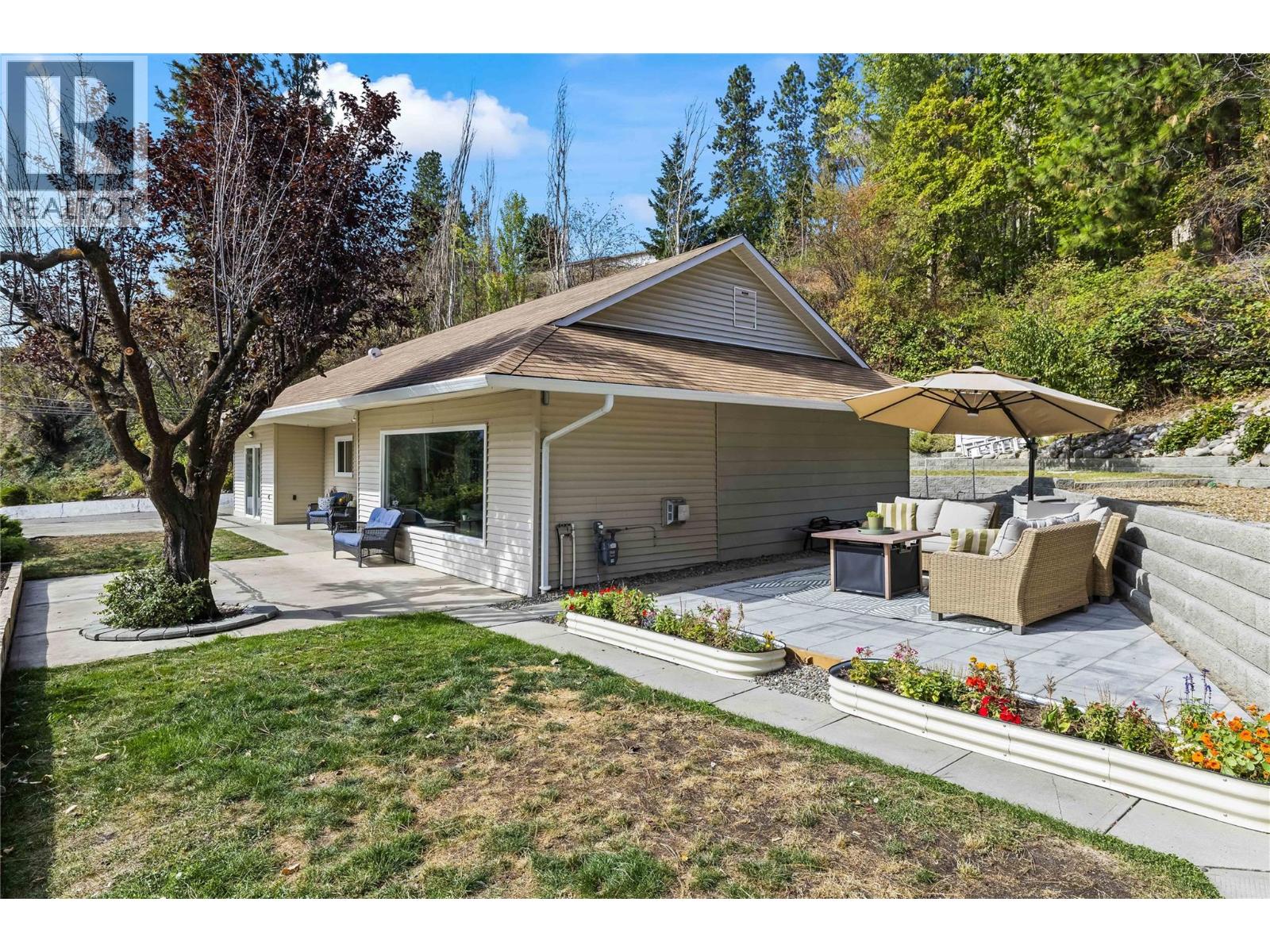 6312 Renfrew Road - 1