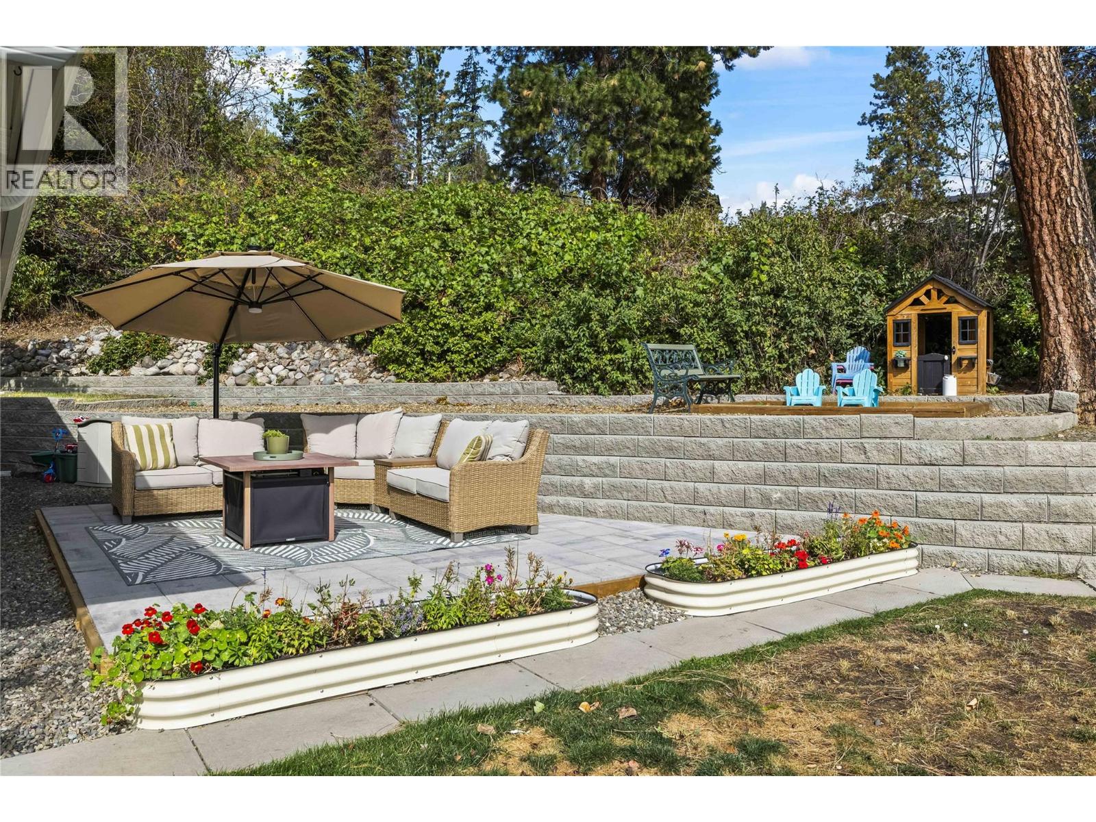 6312 Renfrew Road - 3