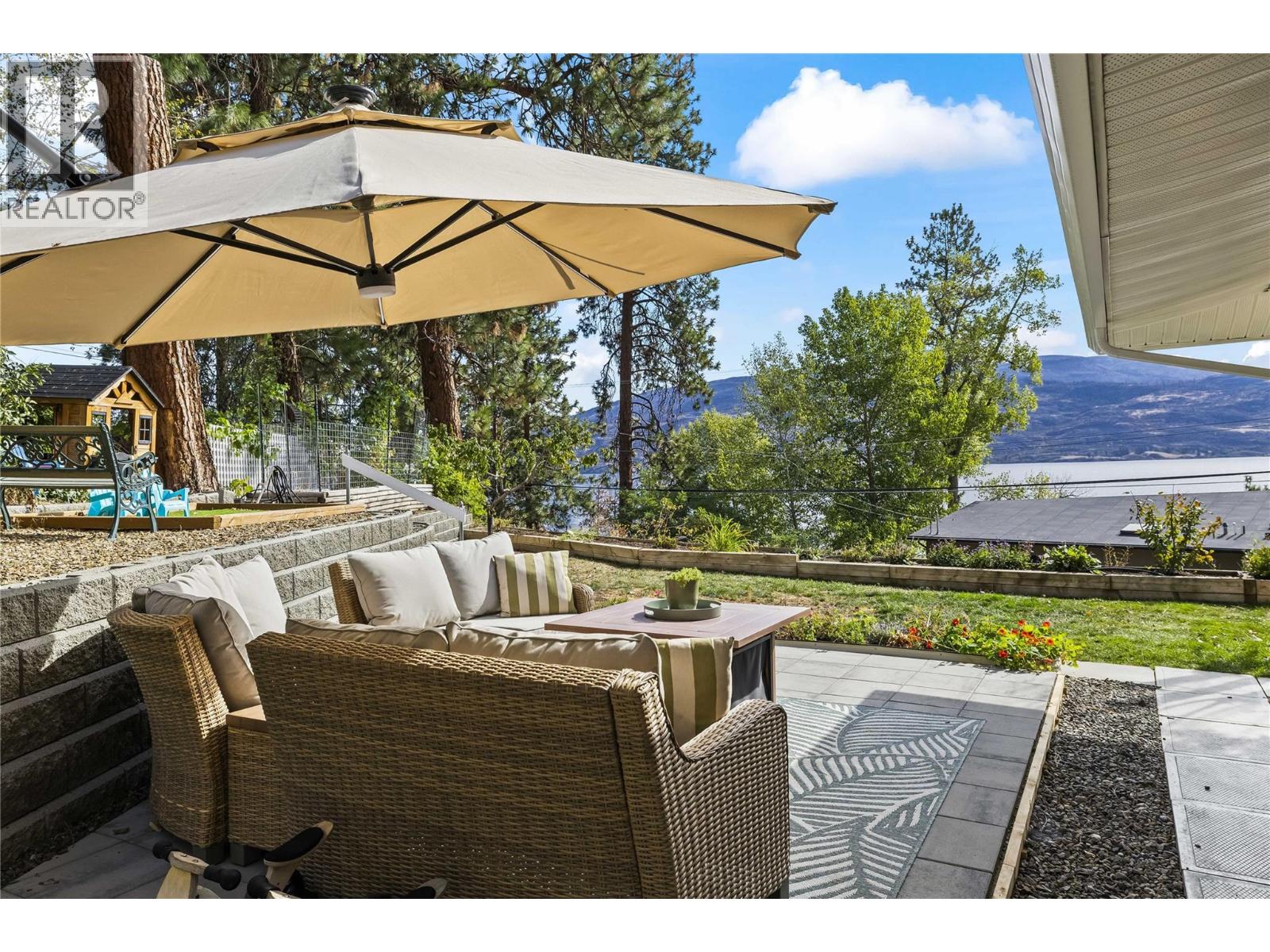 6312 Renfrew Road - 4
