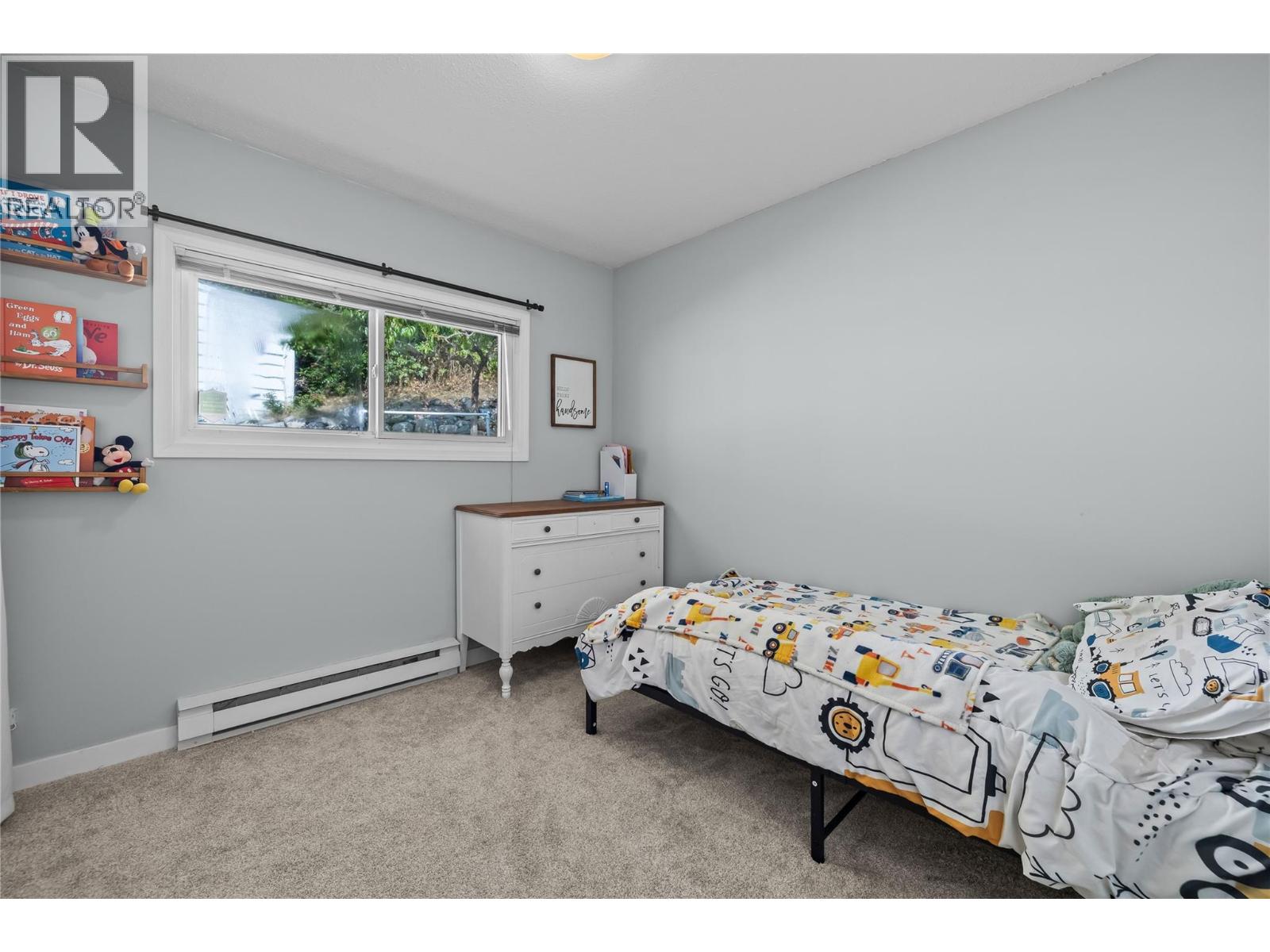6312 Renfrew Road - 20