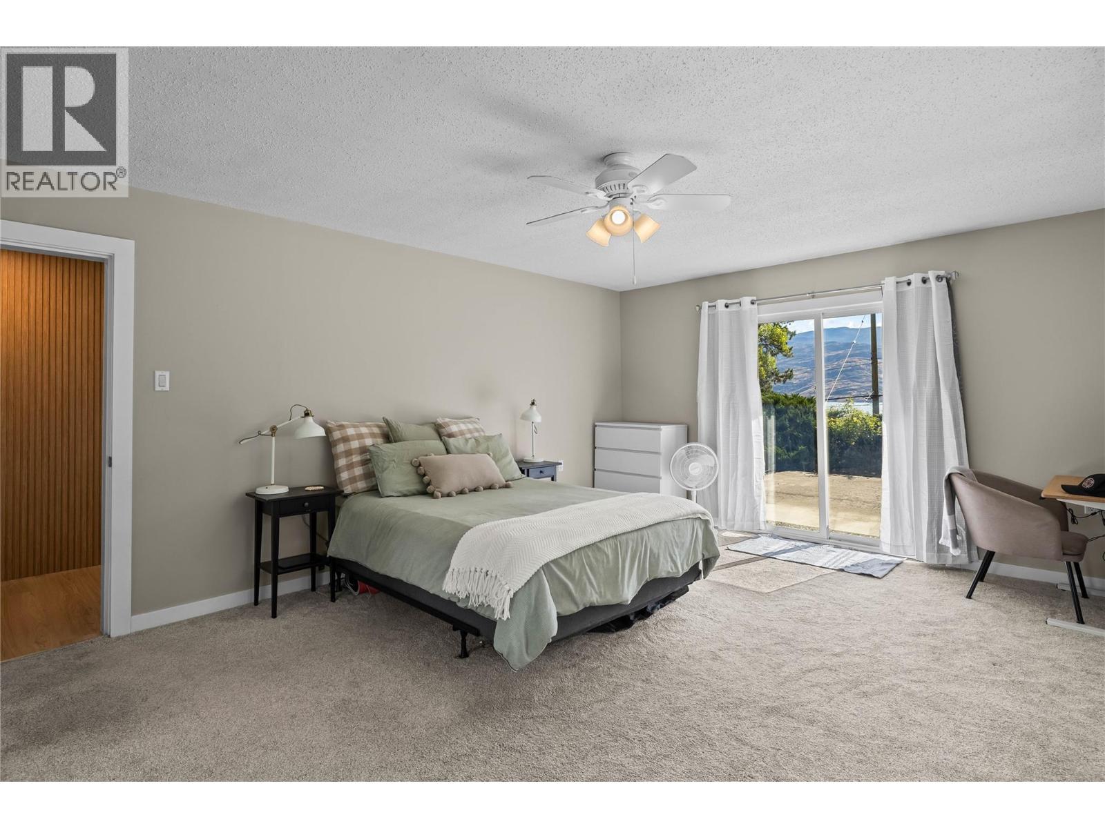 6312 Renfrew Road - 22