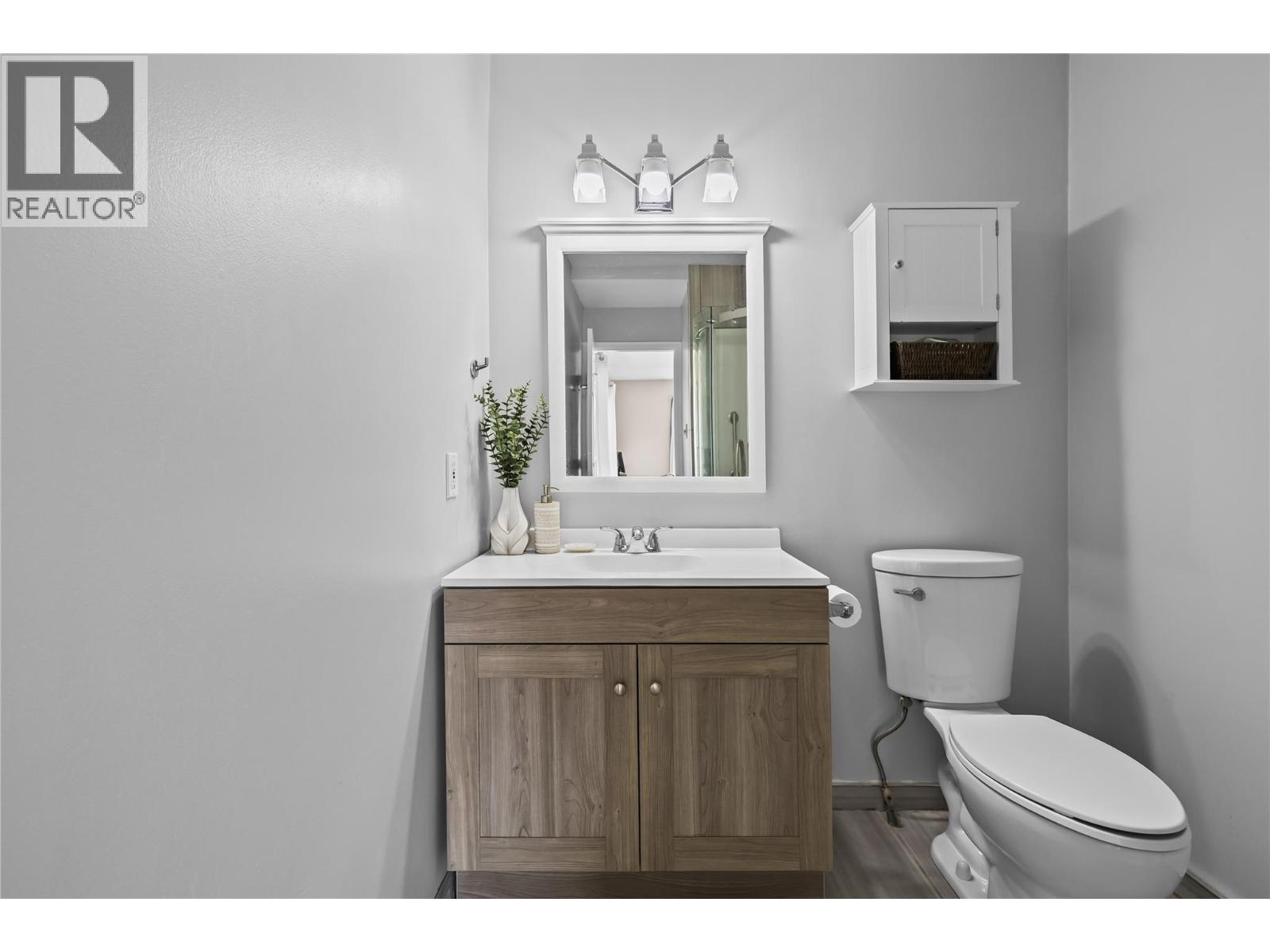 6312 Renfrew Road - Image 24