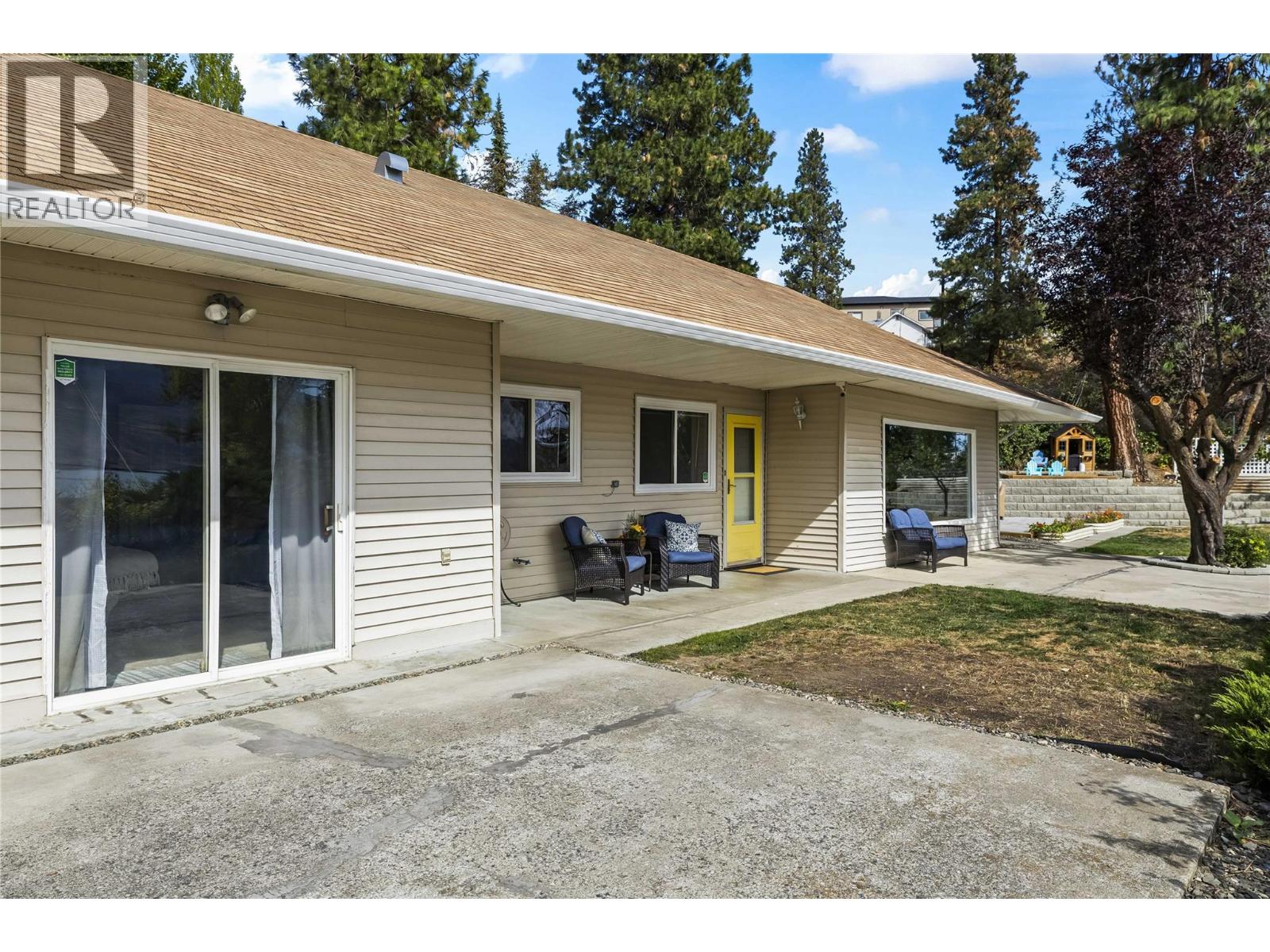 6312 Renfrew Road - 28