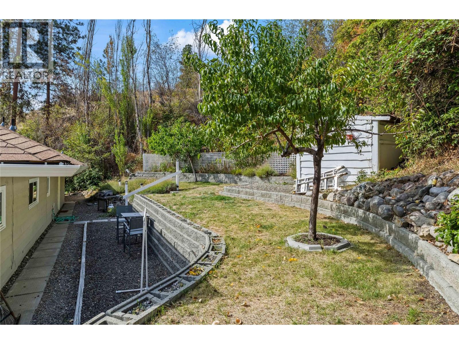 6312 Renfrew Road - 32