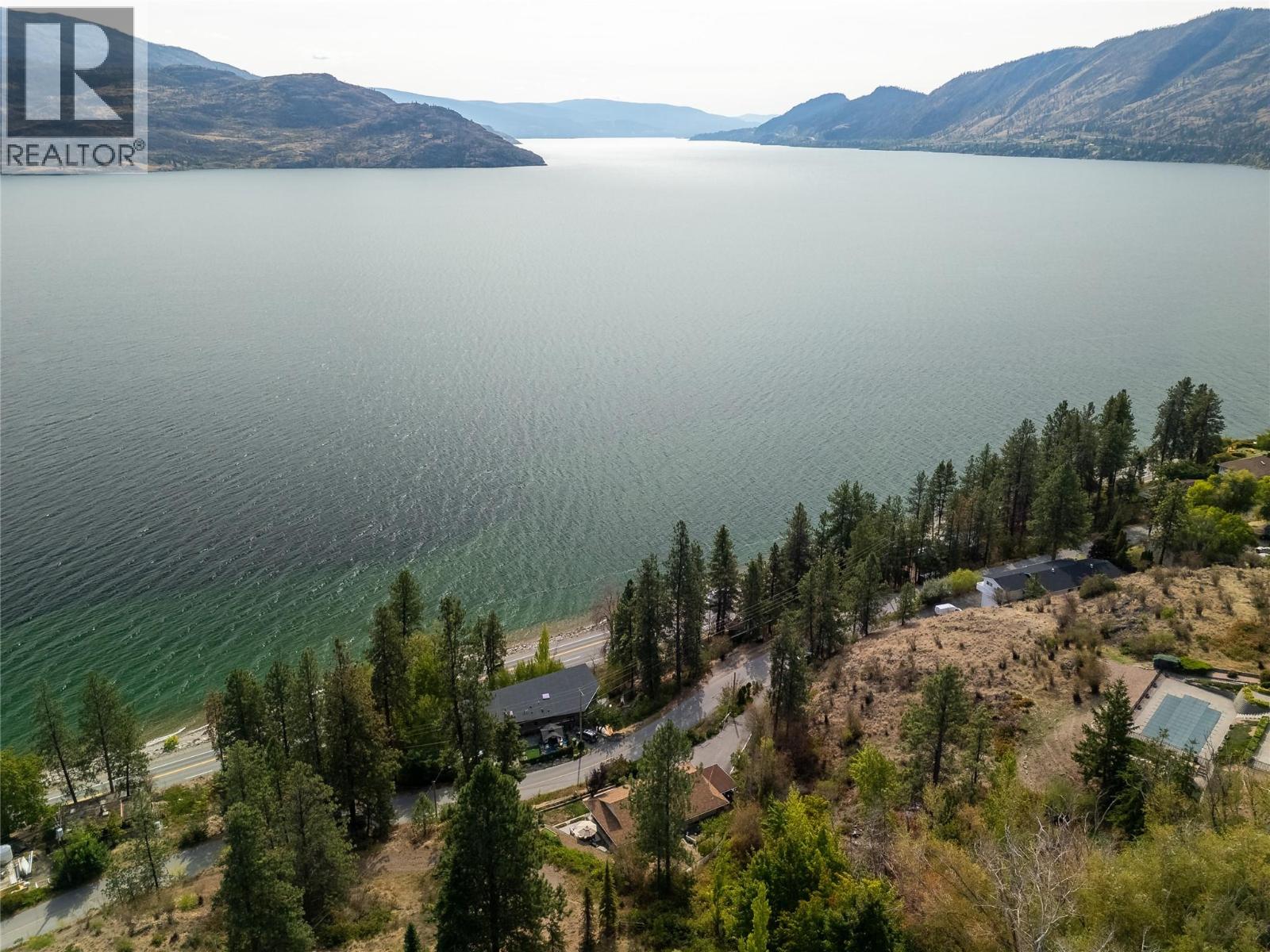 6312 Renfrew Road - 39