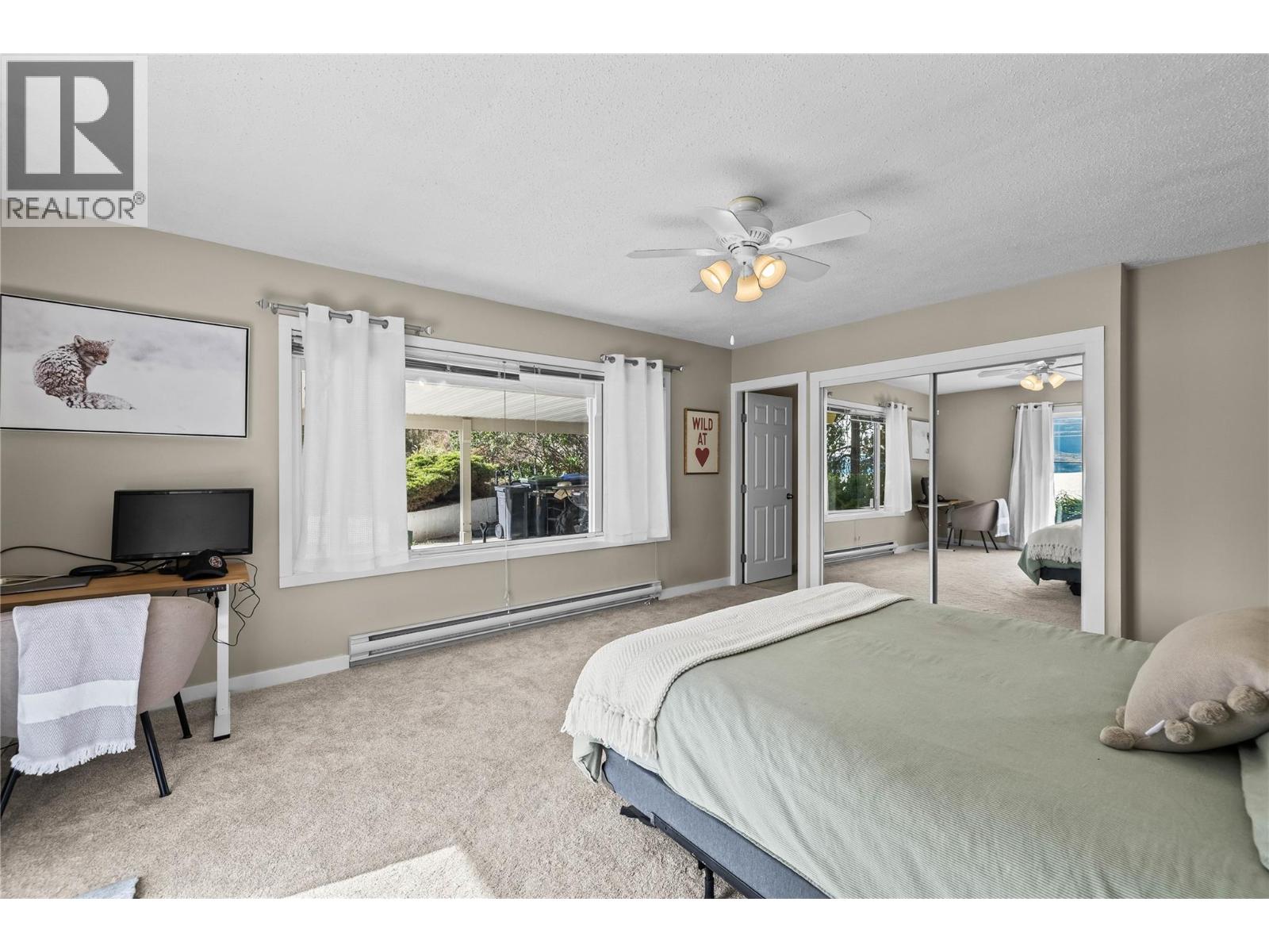 6312 Renfrew Road - 23