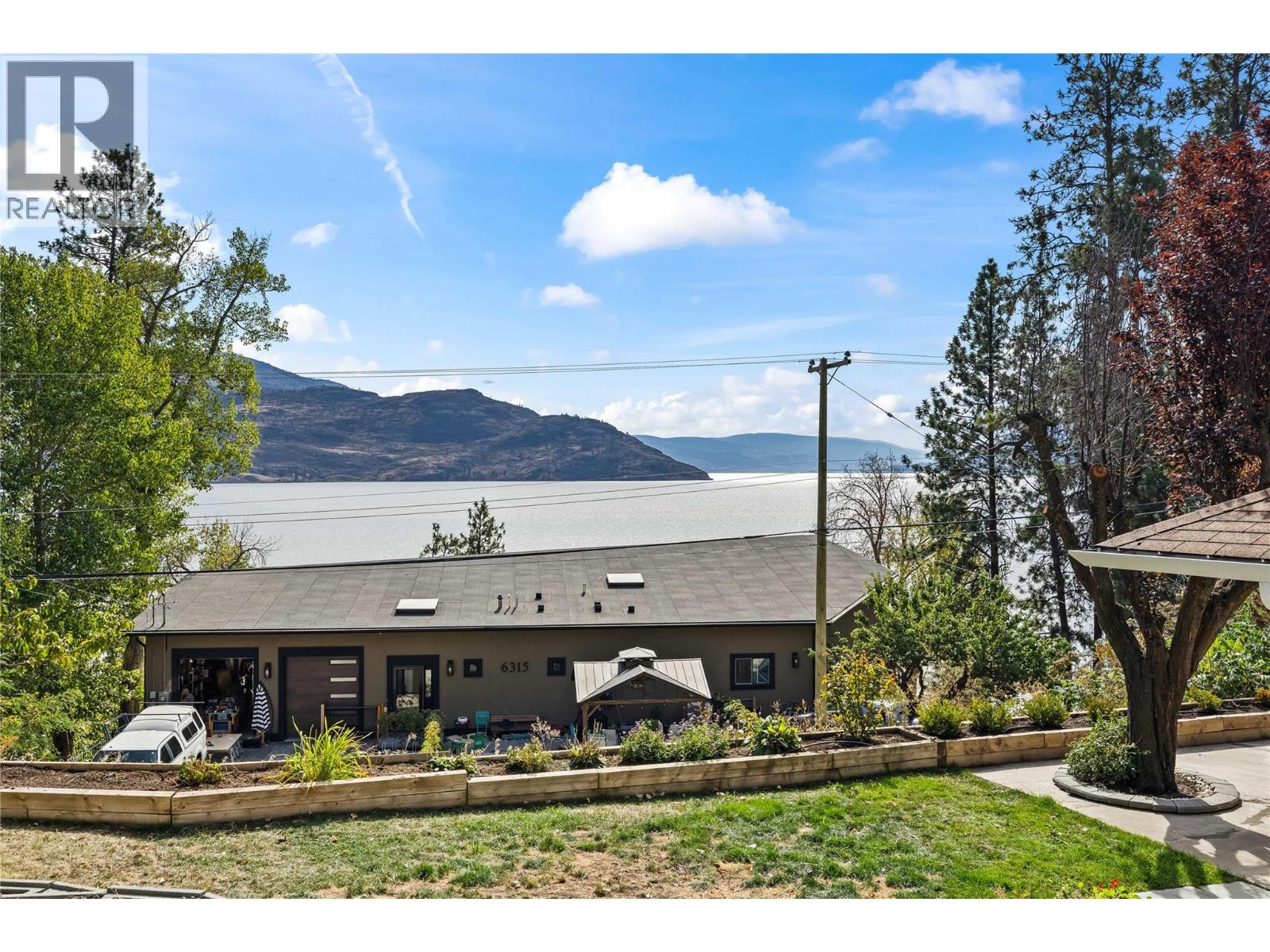 6312 Renfrew Road - 30