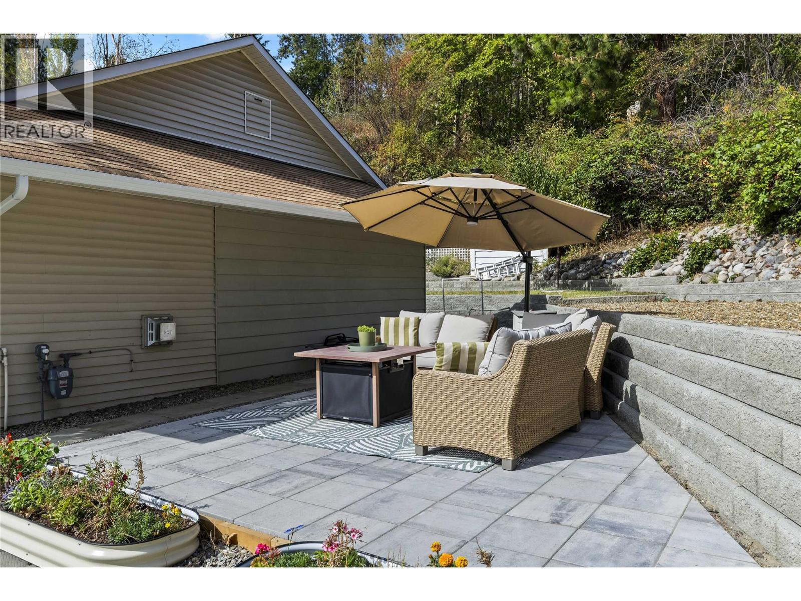 6312 Renfrew Road - 29