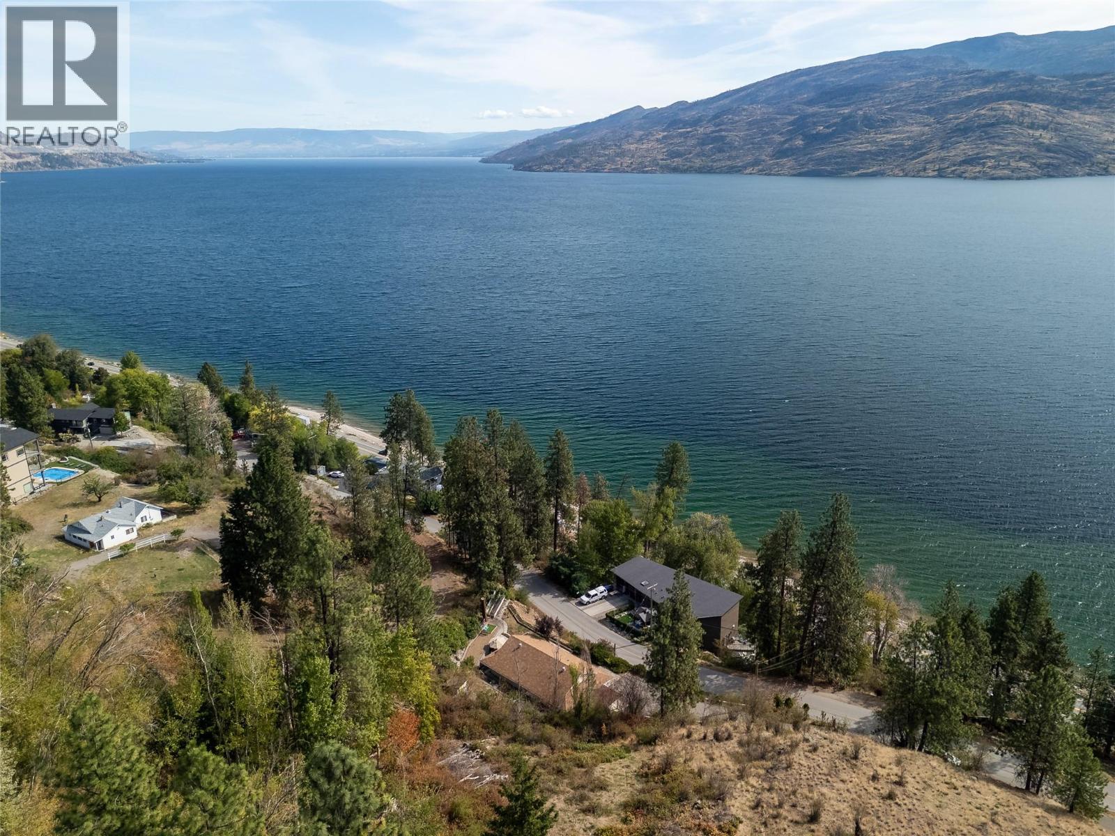6312 Renfrew Road - 38