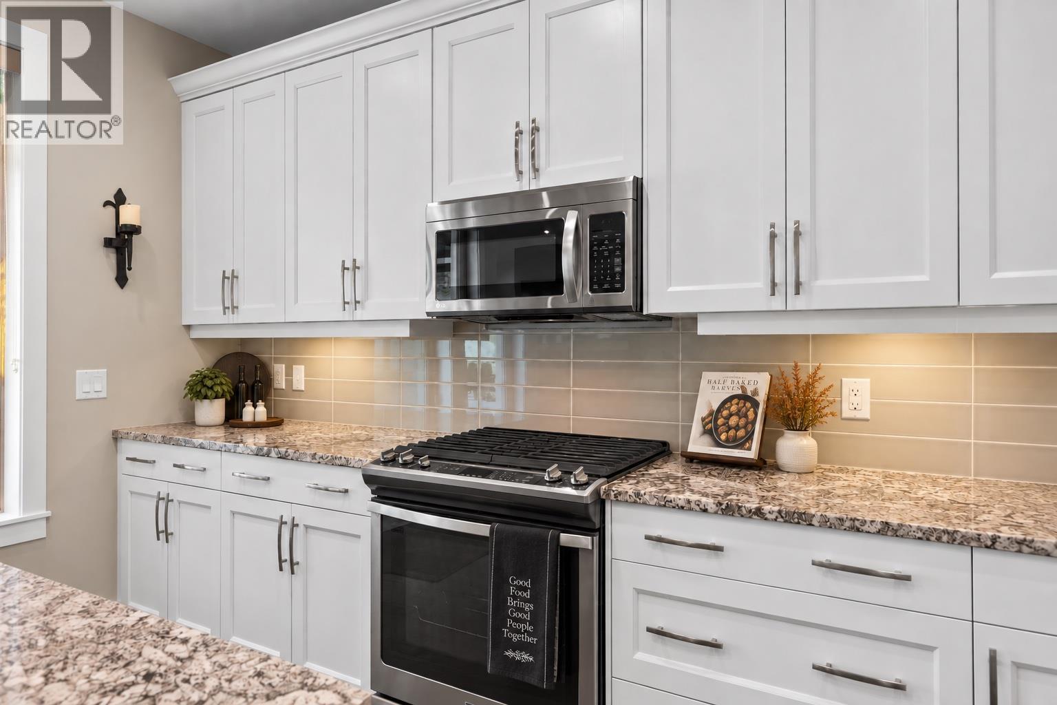 #221 4000 Redstone Crescent - Image 6