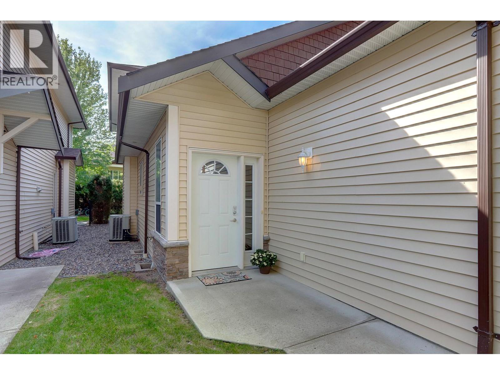 100 Palmer Road Unit# 12, Vernon — photo 5
