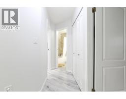440 22661 Lougheed Highway, Maple Ridge, BC V2X2V4 Photo 11