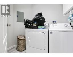 440 22661 Lougheed Highway, Maple Ridge, BC V2X2V4 Photo 14