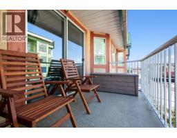 440 22661 Lougheed Highway, Maple Ridge, BC V2X2V4 Photo 15