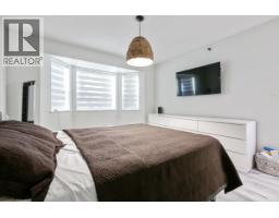 440 22661 Lougheed Highway, Maple Ridge, BC V2X2V4 Photo 7