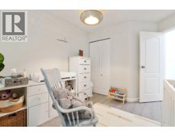 440 22661 Lougheed Highway, Maple Ridge, BC V2X2V4 Photo 9