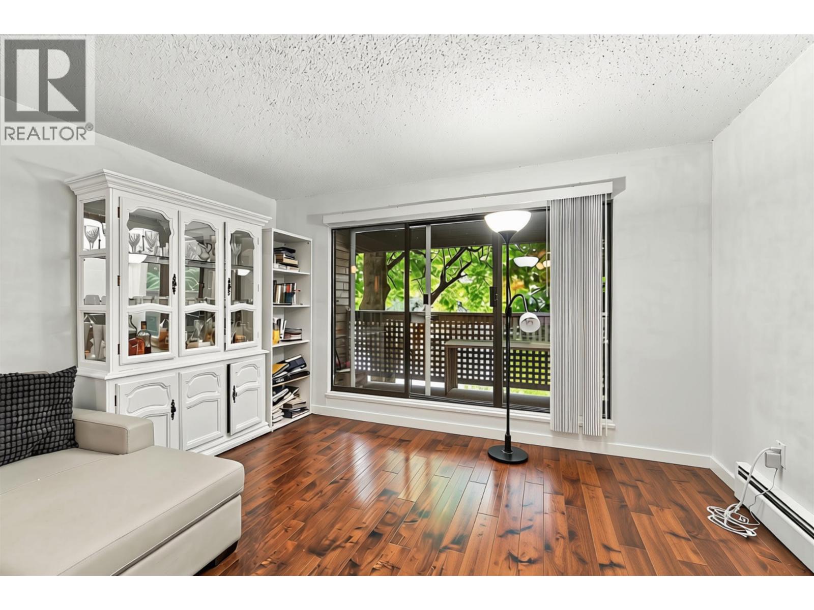 109 423 AGNES STREET, New Westminster — photo 5