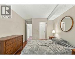109 423 Agnes Street, New Westminster, BC V3L1G2 Photo 10