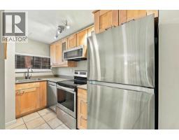 109 423 Agnes Street, New Westminster, BC V3L1G2 Photo 8