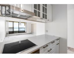 1402 1995 Beach Avenue, Vancouver, BC V6G2Y3 Photo 11