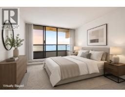 1402 1995 Beach Avenue, Vancouver, BC V6G2Y3 Photo 12