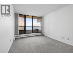 1402 1995 Beach Avenue, Vancouver, BC V6G2Y3 Photo 13