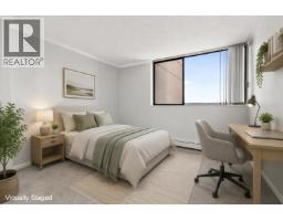 1402 1995 Beach Avenue, Vancouver, BC V6G2Y3 Photo 17