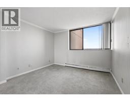 1402 1995 Beach Avenue, Vancouver, BC V6G2Y3 Photo 18
