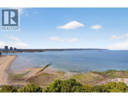 1402 1995 Beach Avenue, Vancouver, BC V6G2Y3 Photo 20