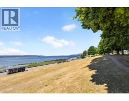 1402 1995 Beach Avenue, Vancouver, BC V6G2Y3 Photo 23