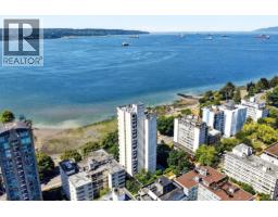 1402 1995 Beach Avenue, Vancouver, BC V6G2Y3 Photo 29