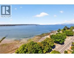 1402 1995 Beach Avenue, Vancouver, BC V6G2Y3 Photo 7
