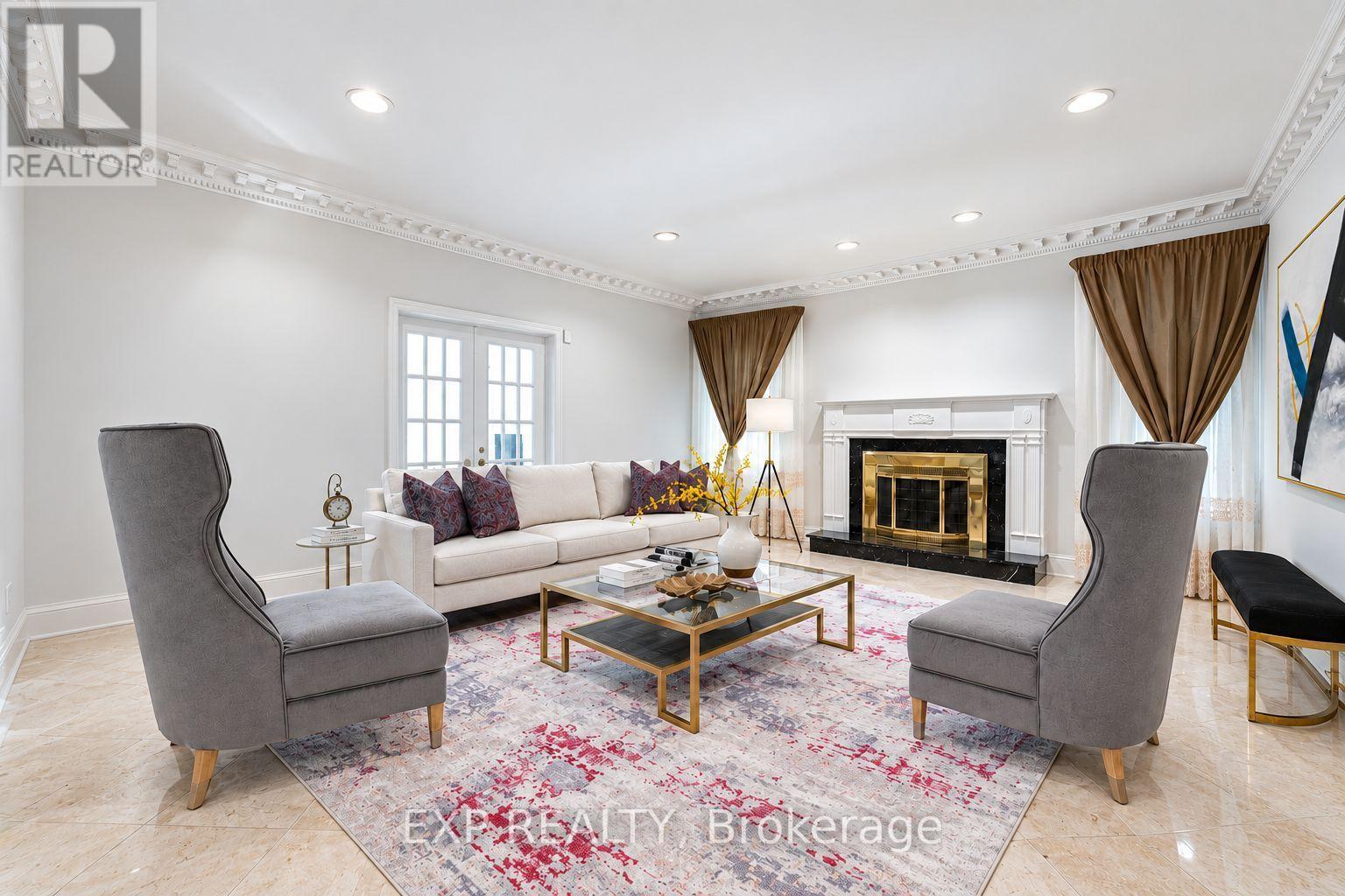 29 NORTHGATE CRESCENT, Richmond Hill (Bayview Hill) — photo 6