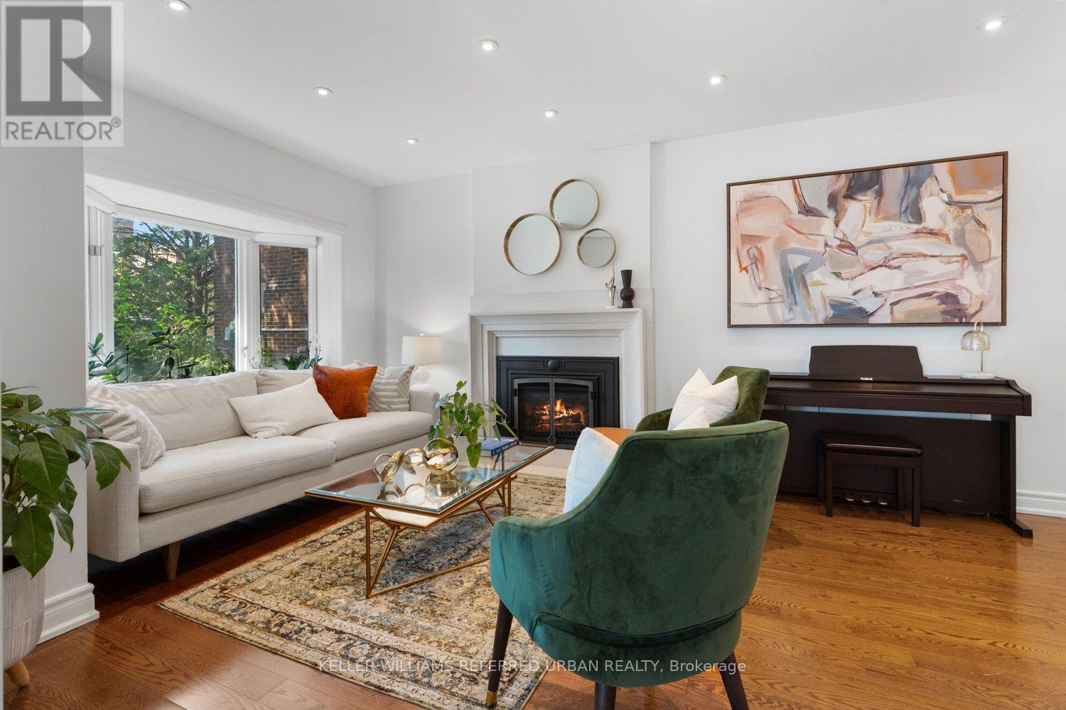 109 KENNEDY AVENUE - Image 10