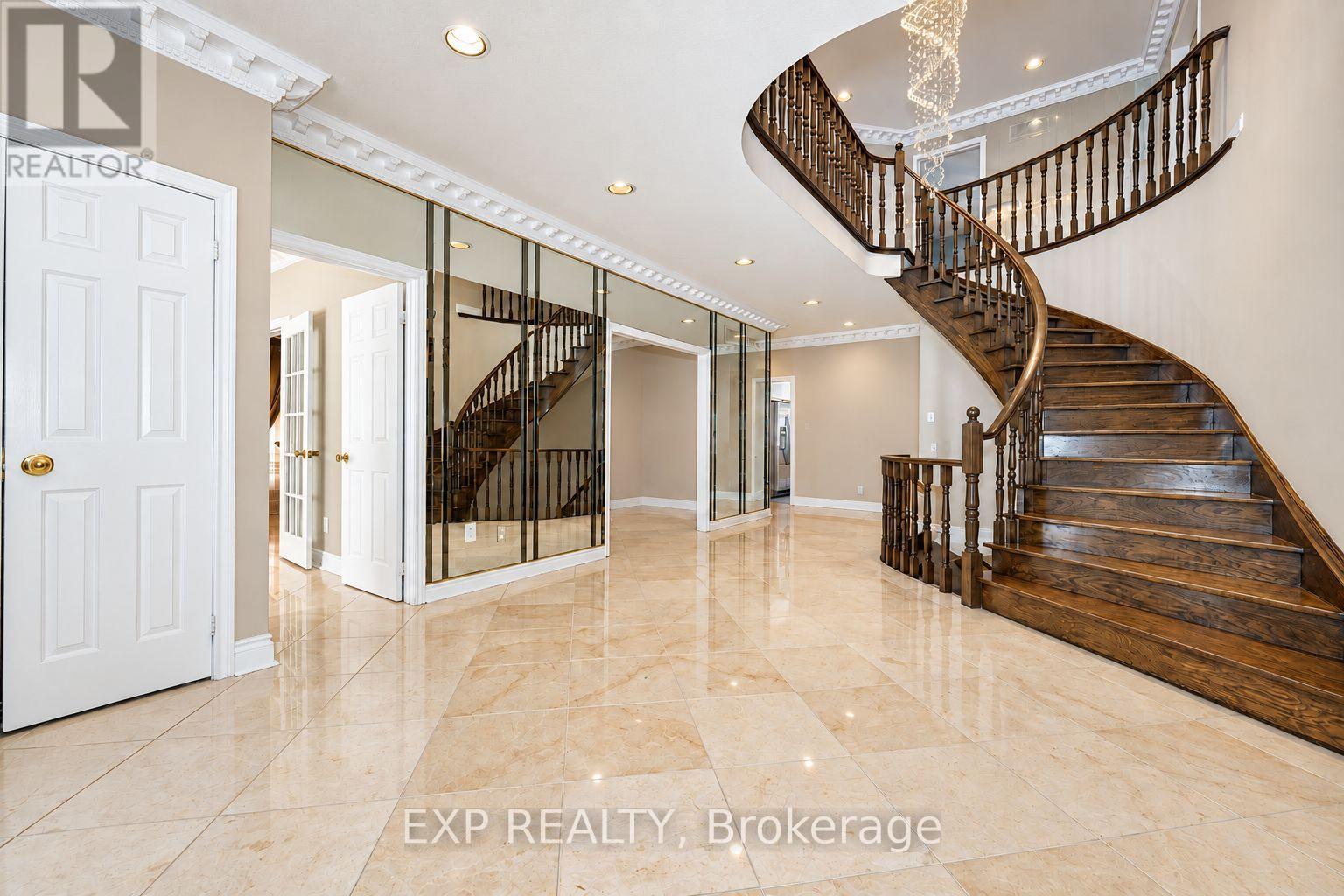 29 NORTHGATE CRESCENT, Richmond Hill (Bayview Hill) — photo 3