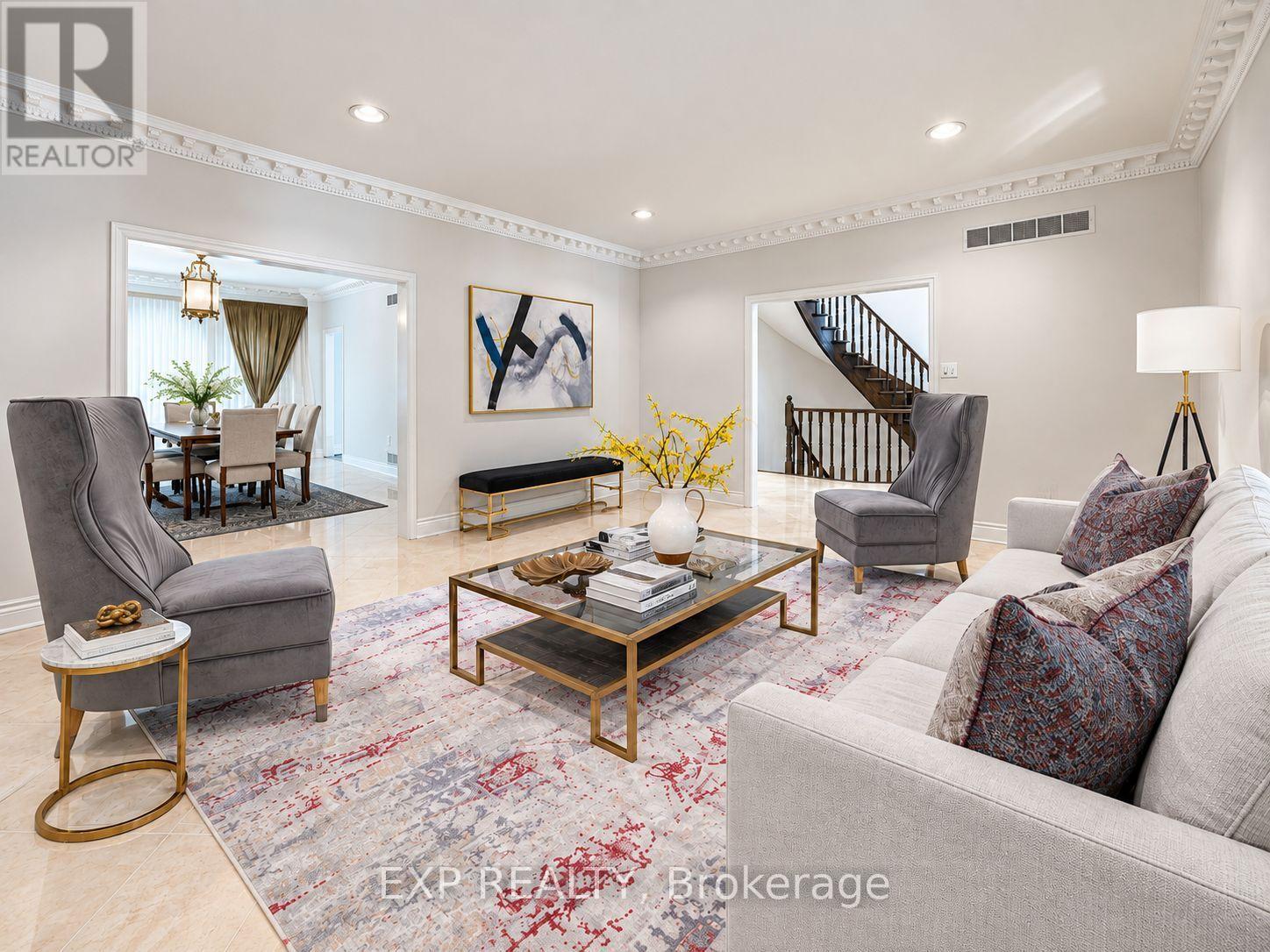 29 NORTHGATE CRESCENT, Richmond Hill (Bayview Hill) — photo 9