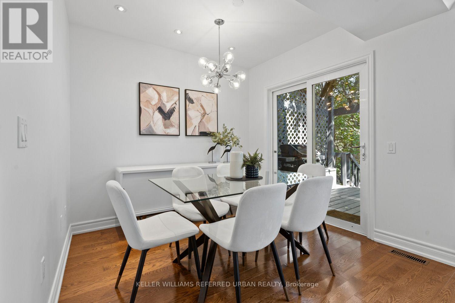 109 KENNEDY AVENUE - Image 18