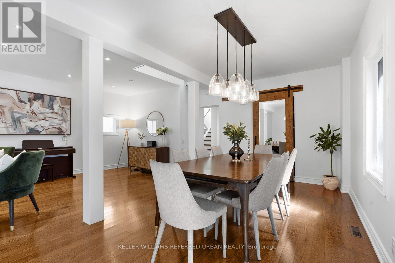 109 KENNEDY AVENUE - 13