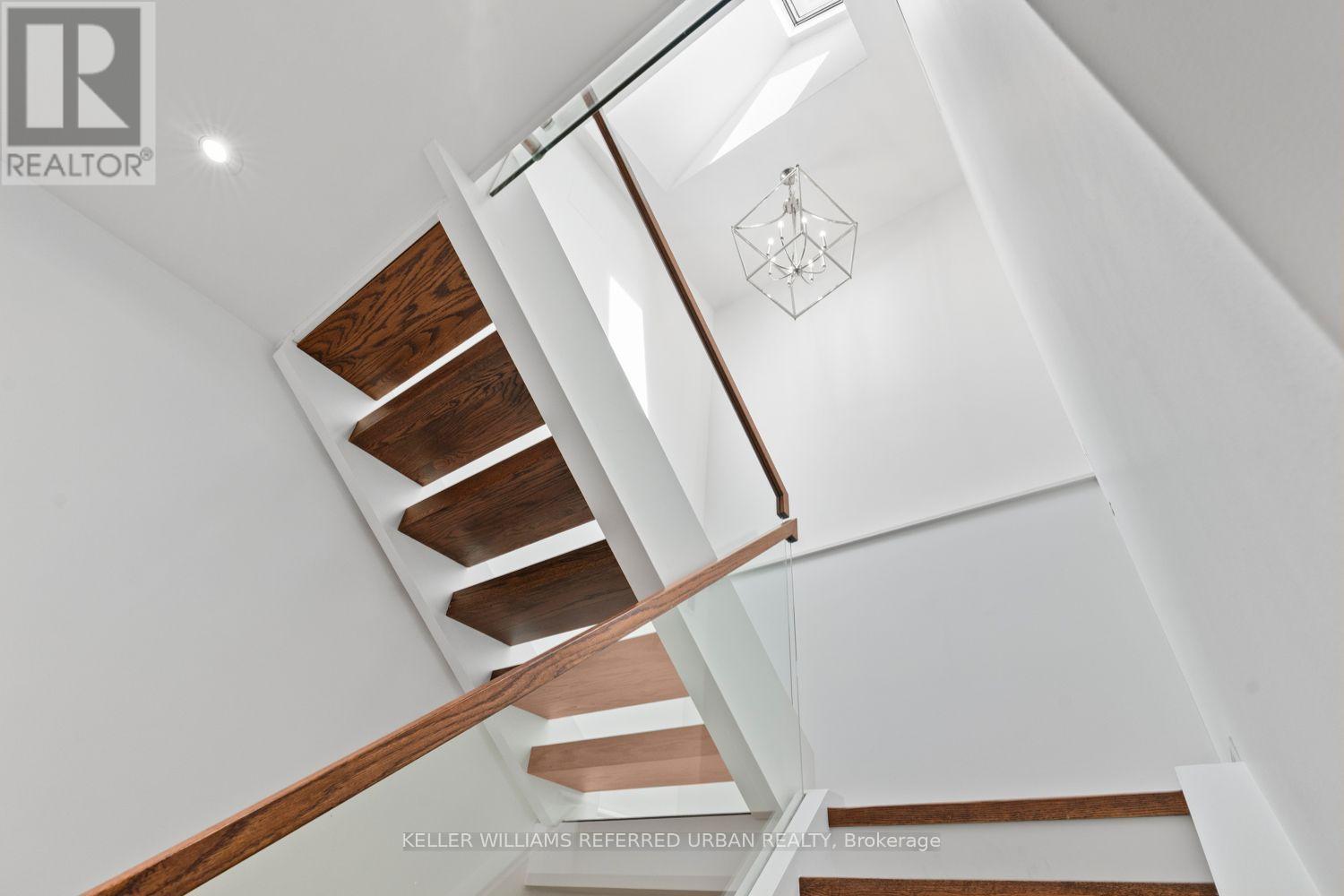 109 KENNEDY AVENUE - Image 23