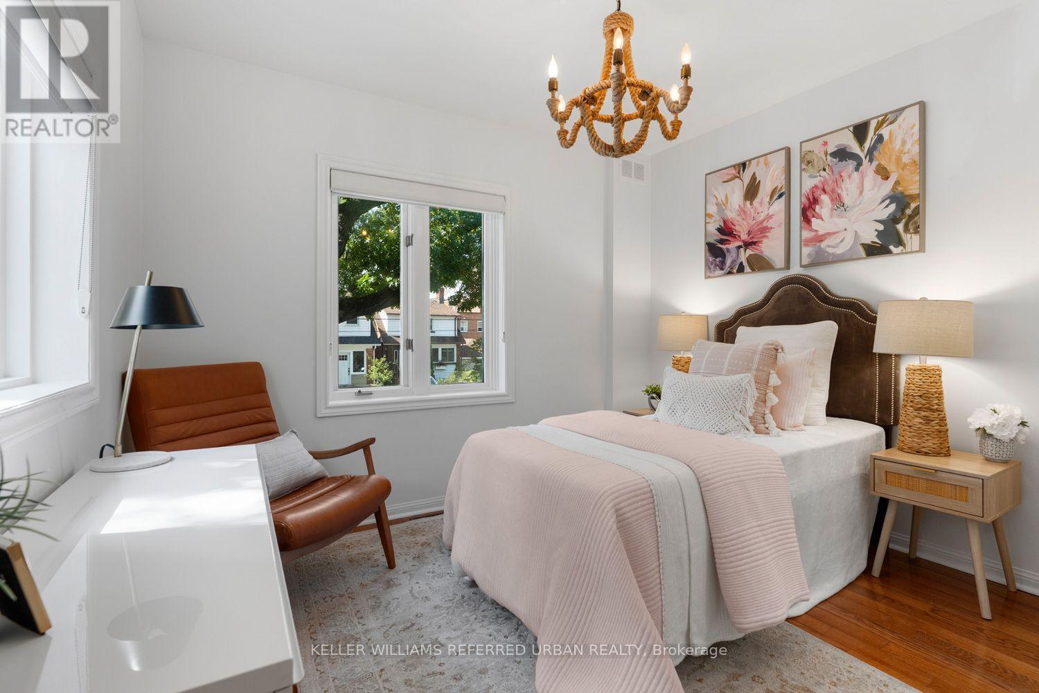 109 KENNEDY AVENUE - Image 30