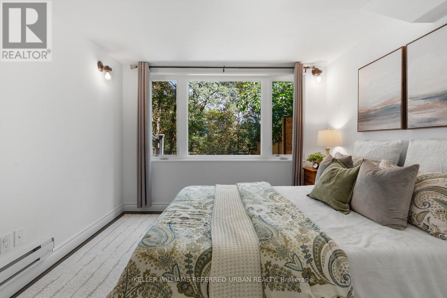 109 KENNEDY AVENUE - 36