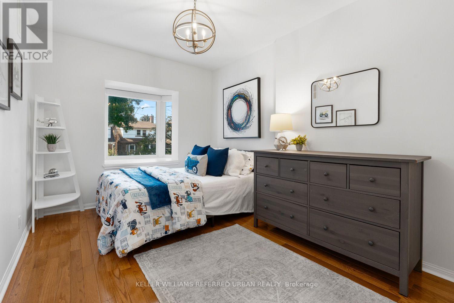 109 KENNEDY AVENUE - Image 32