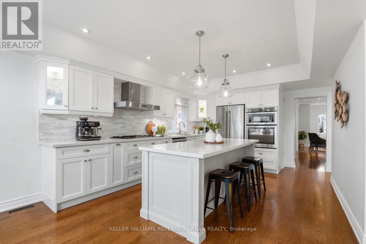 109 KENNEDY AVENUE - Image 15