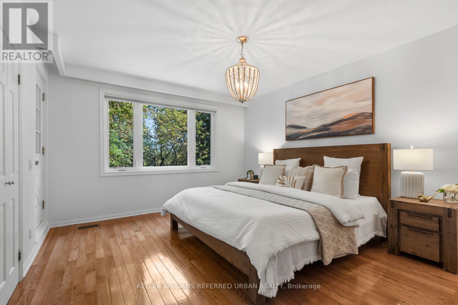 109 KENNEDY AVENUE - Image 27