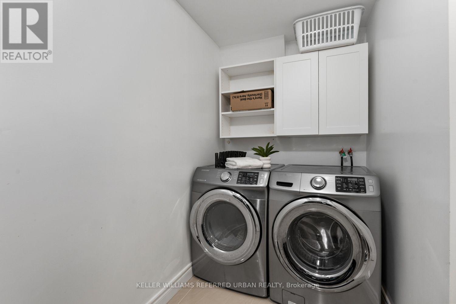 109 KENNEDY AVENUE - Image 43