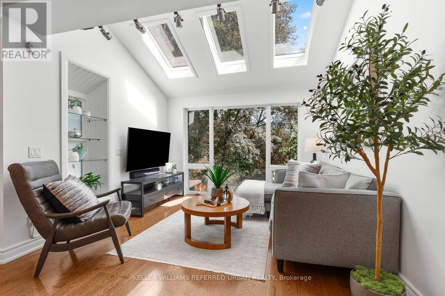 109 KENNEDY AVENUE - Image 19
